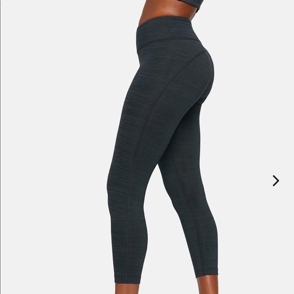 ov leggings